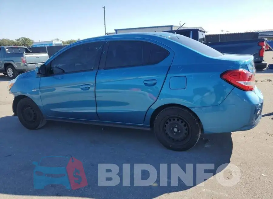 ML32F3FJ3KHF04013 Photo# 2