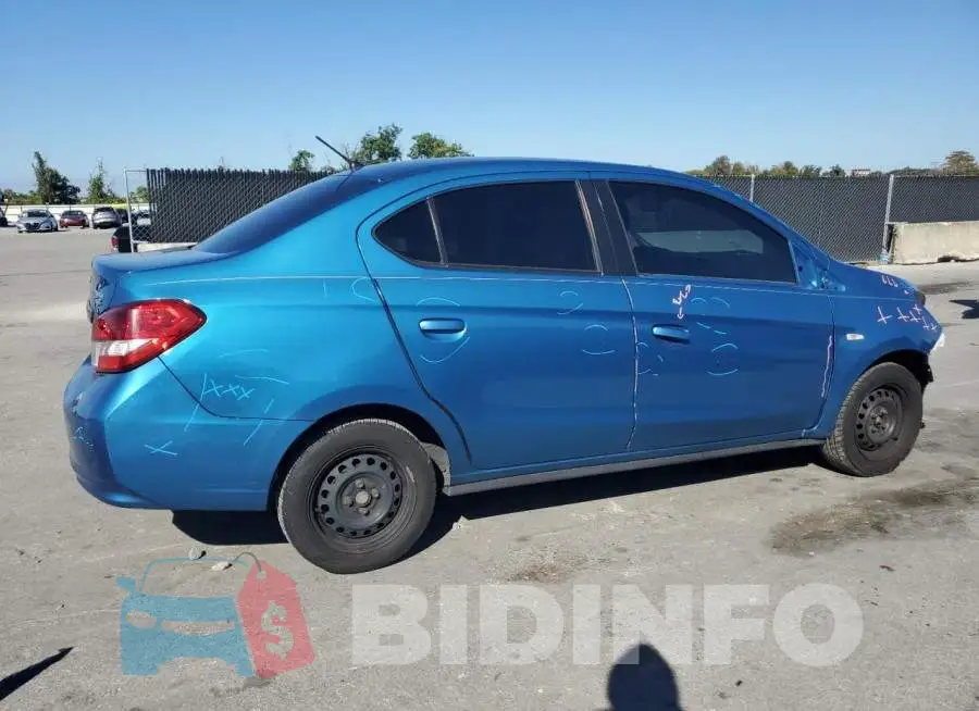 ML32F3FJ3KHF04013 Photo# 3