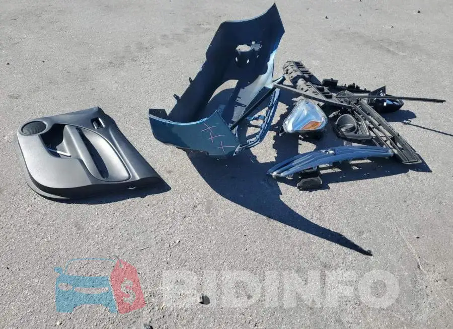 ML32F3FJ3KHF04013 Photo# 12
