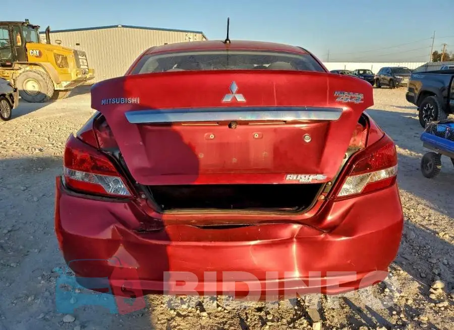ML32F3FJ5KHF01534 Photo# 6