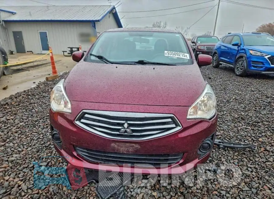 ML32F3FJ8KHF12771 Photo# 5