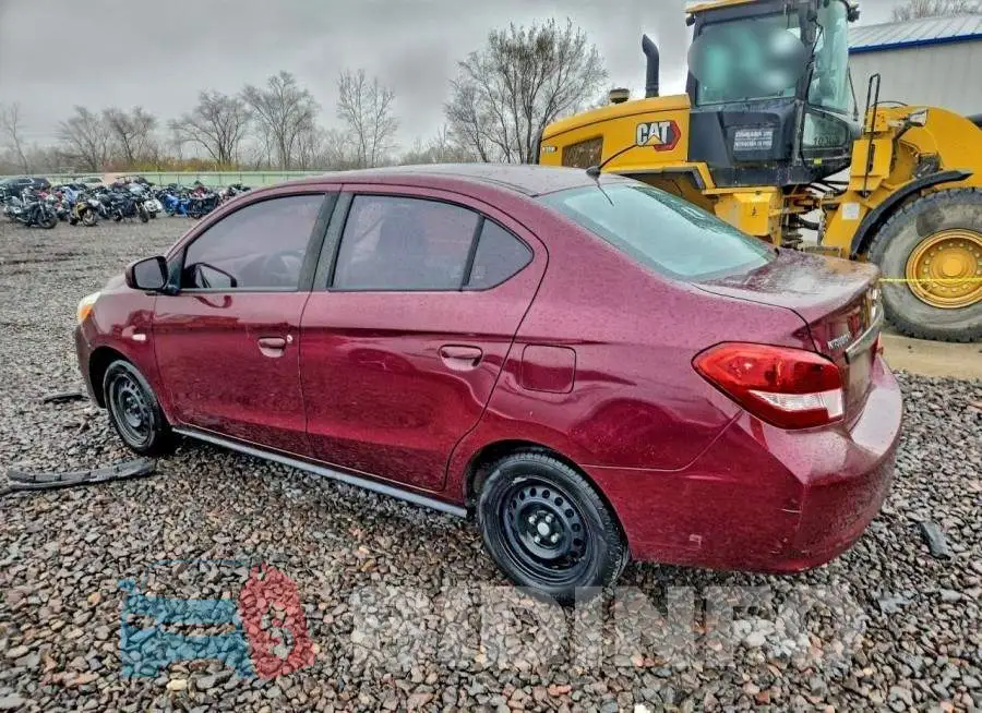 ML32F3FJ8KHF12771 Photo# 2