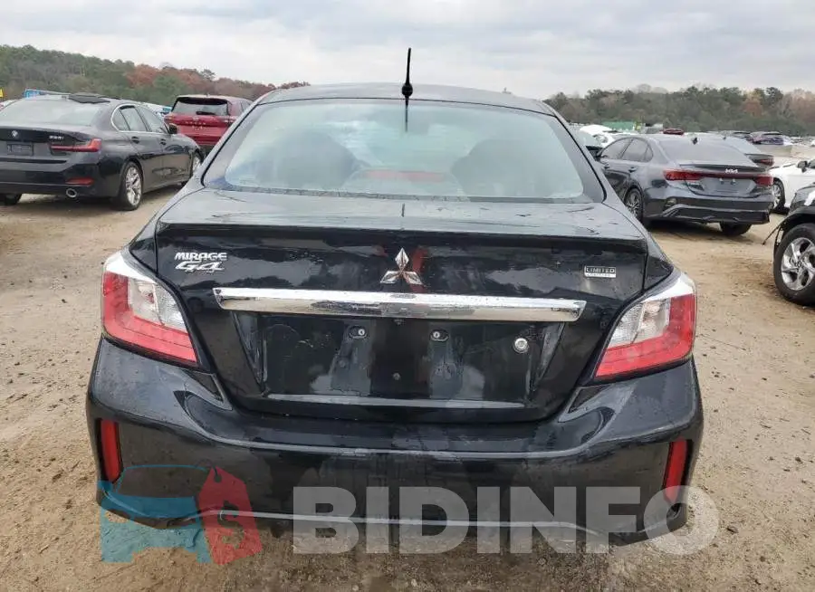 ML32FUFJ8RHF20448 Photo# 6