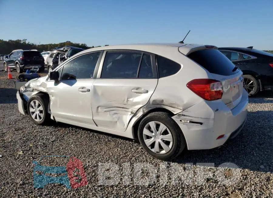 JF1GPAA62G8222625 Photo# 2