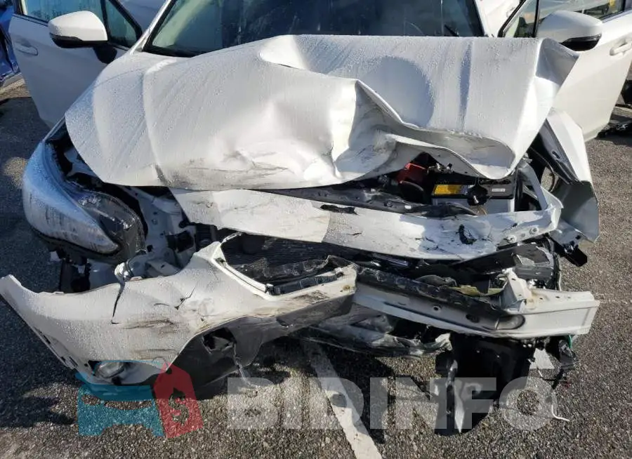 JF2GTHMC2P8208273 Photo# 12