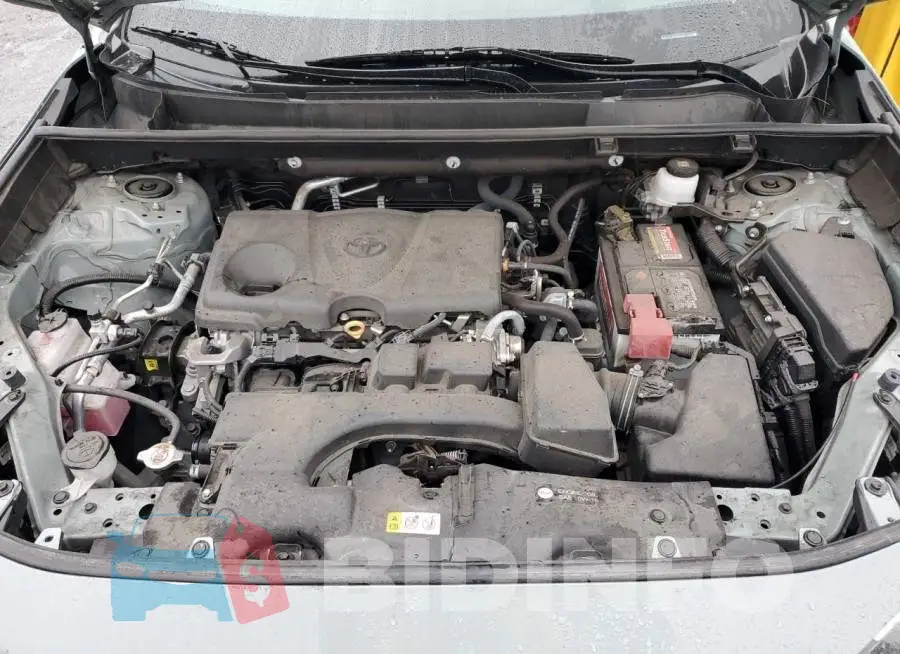 2T3C1RFV4NW229155 Photo# 12