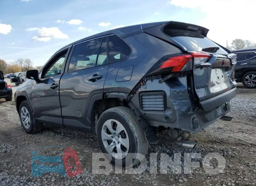 2T3F1RFV2RC427155 Photo# 2