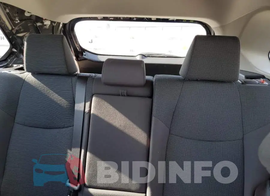 2T3F1RFV2RC427155 Photo# 10