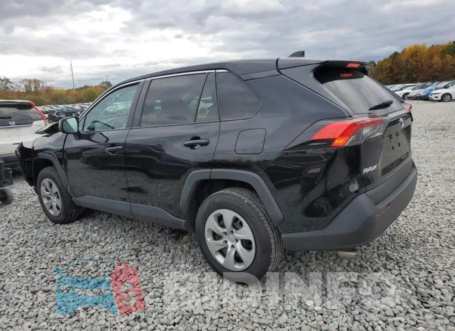 2T3F1RFV4NW292771 Photo# 2