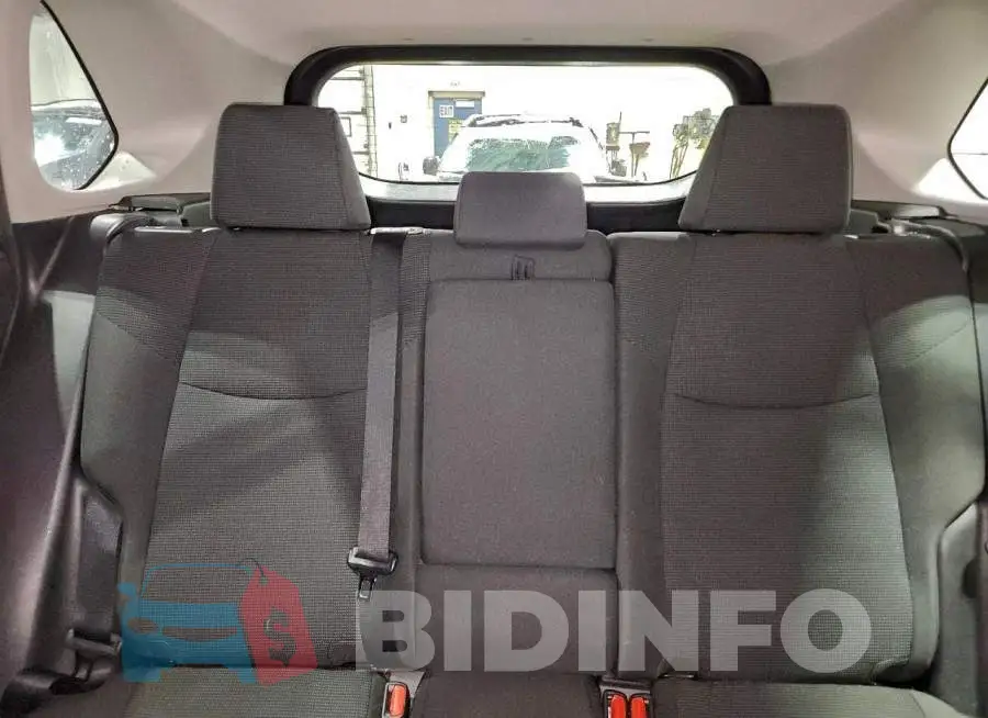 2T3F1RFV7KW076053 Photo# 10