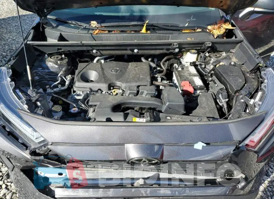 2T3F1RFV7RW451286 Photo# 12