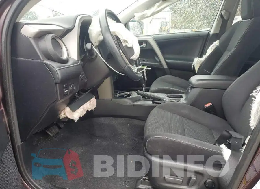 2T3RFREV9JW822792 Photo# 7