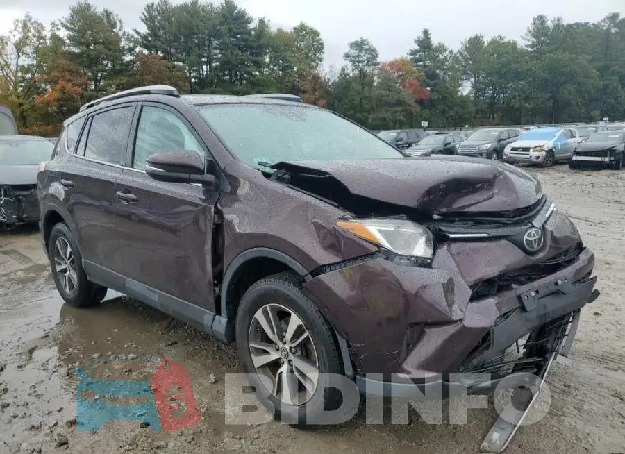 2T3RFREV9JW822792 Photo# 4