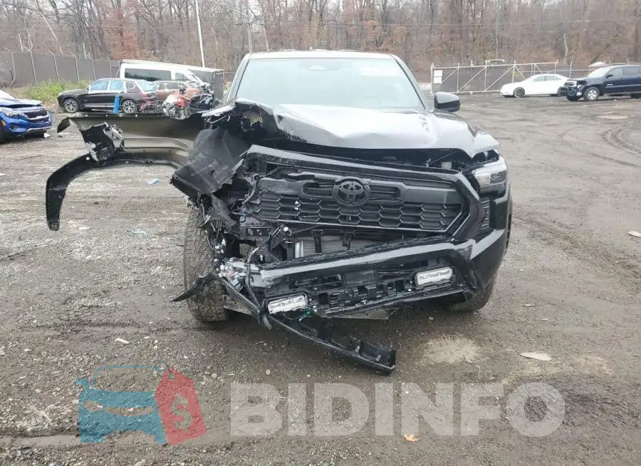 3TMLB5JN9SM181601 Photo# 5