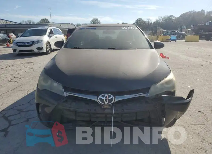 4T1BF1FK2GU504392 Photo# 5