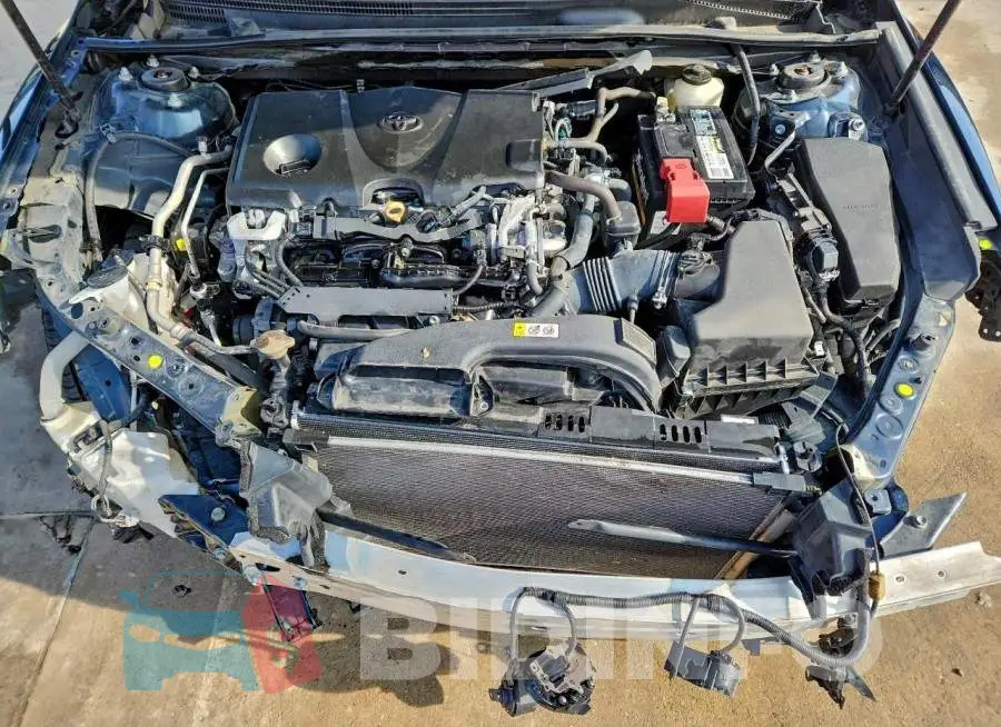 4T1G11AK7LU502241 Photo# 11