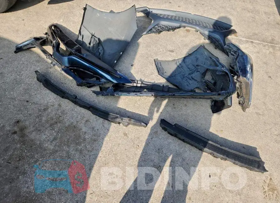 4T1G11AK7LU502241 Photo# 12