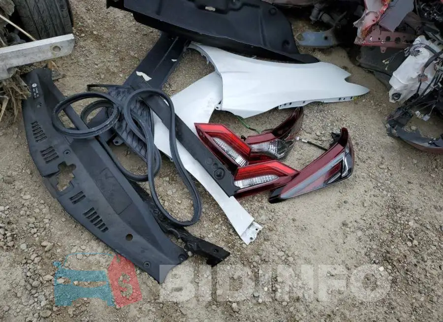 4T1G31AK4PU604788 Photo# 12
