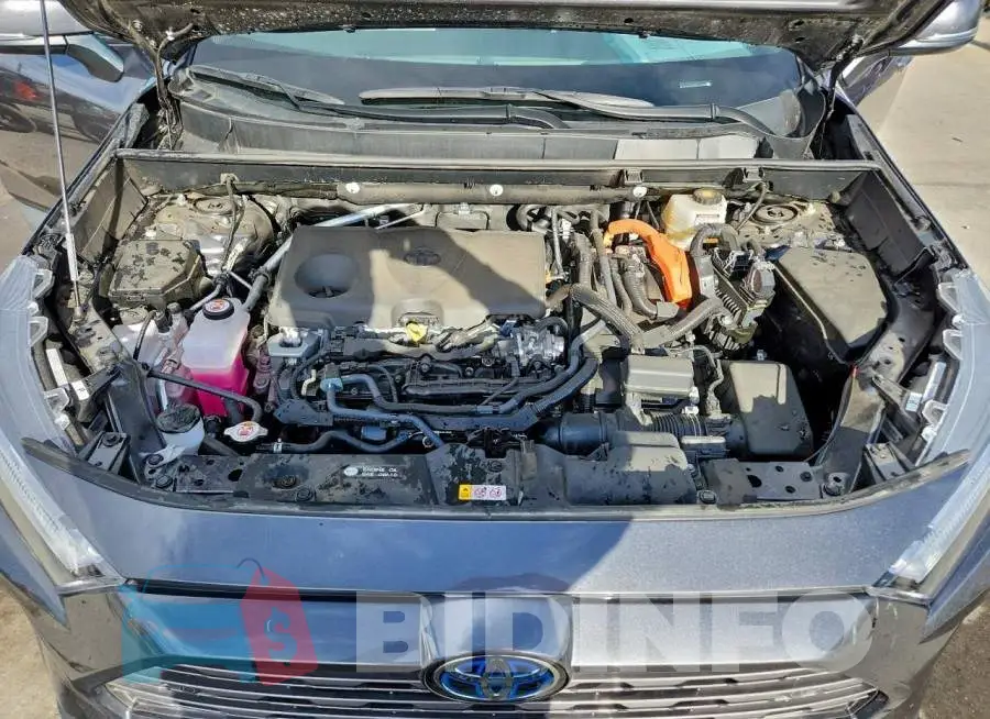 4T3D6RFV1RU172828 Photo# 12