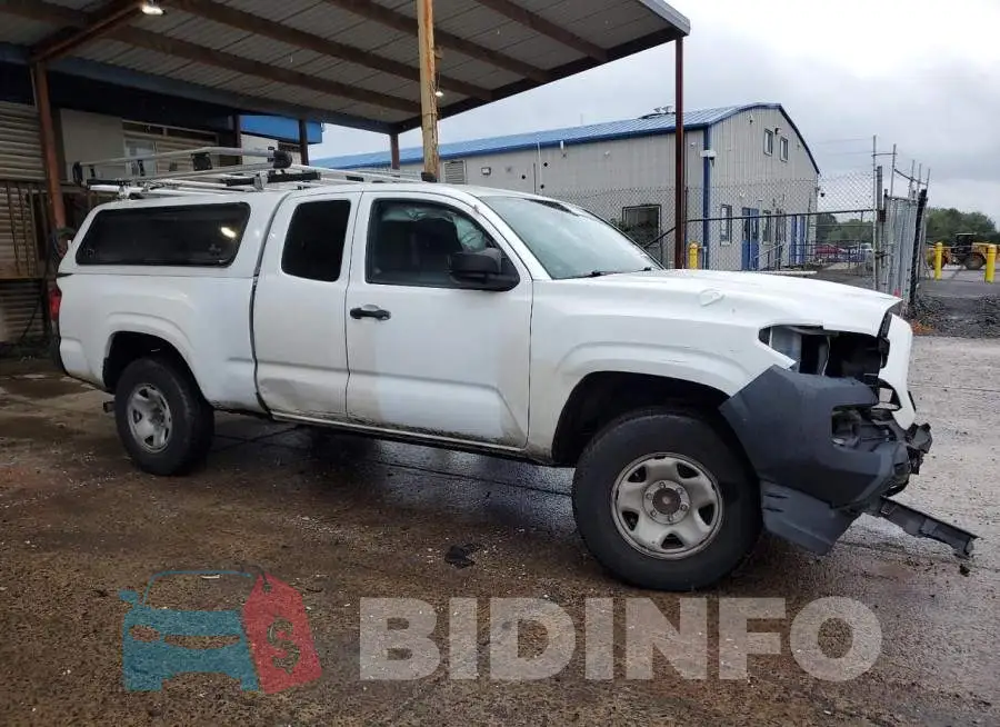 5TFRX5GN2LX172527 Photo# 4