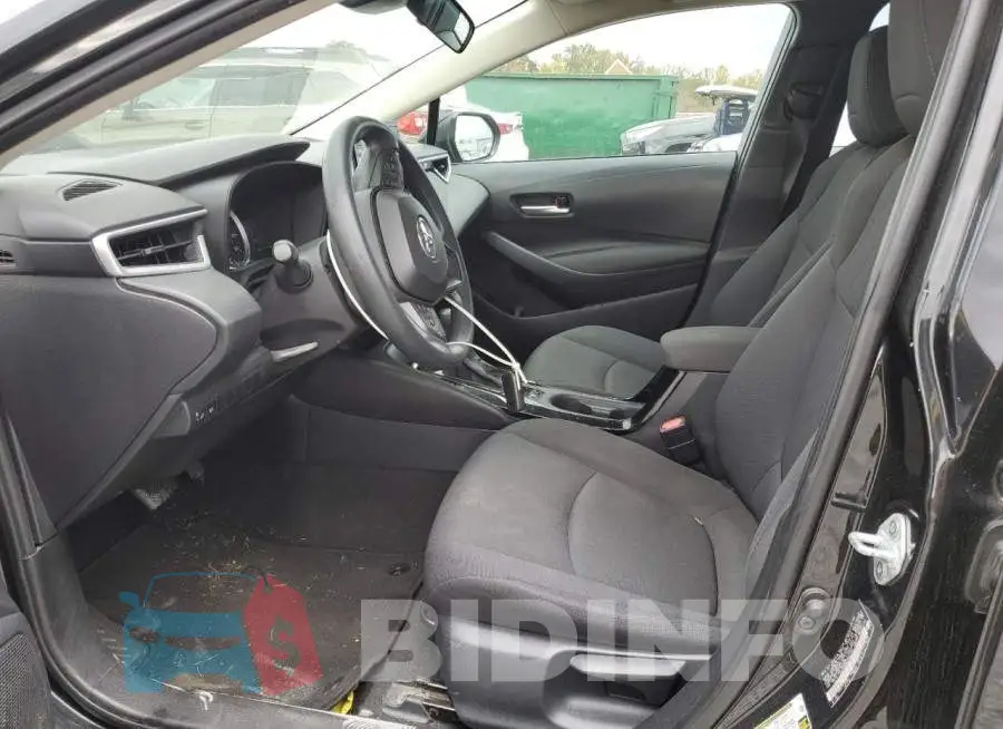 5YFEPMAE0MP206790 Photo# 7