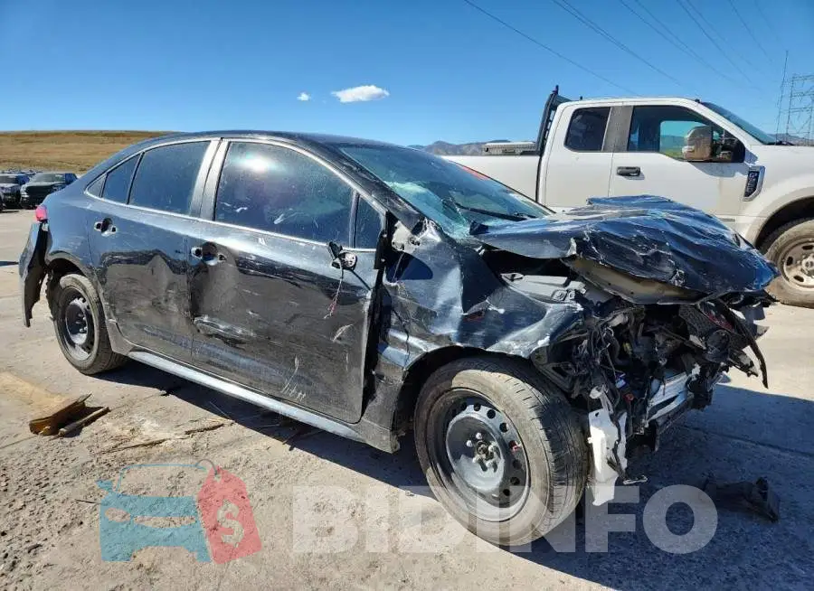 5YFEPRAE5LP115381 Photo# 4