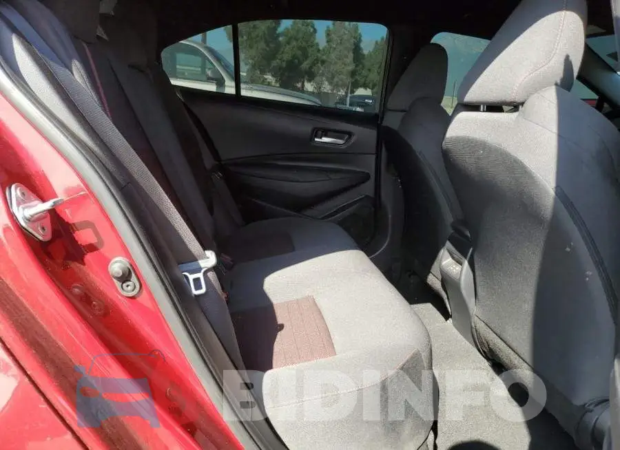 5YFS4MCE0RP216851 Photo# 10