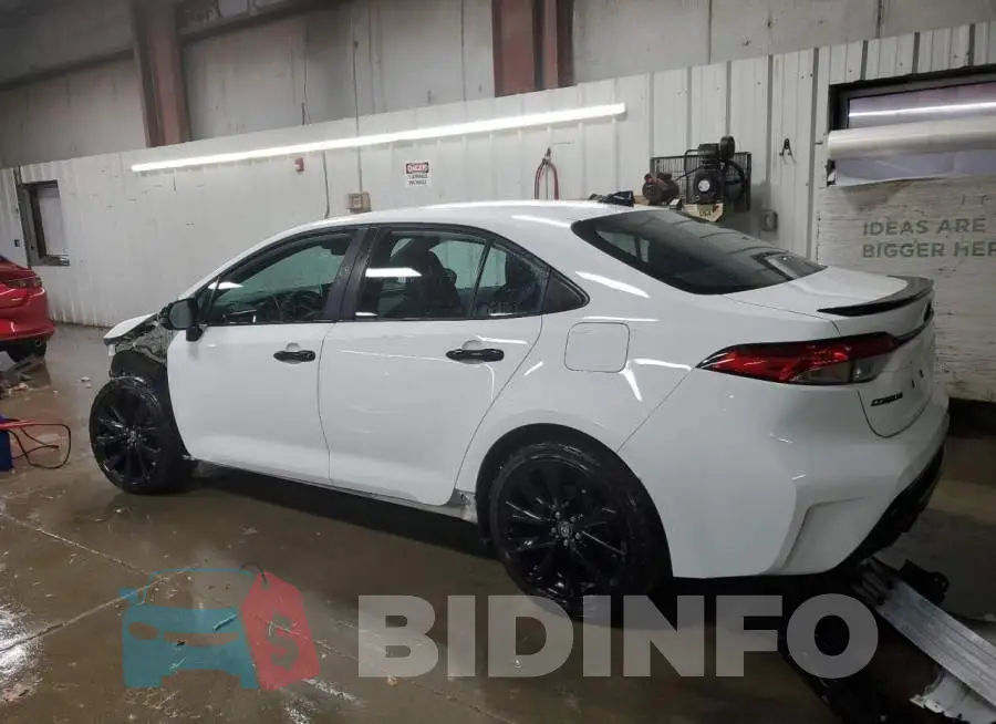 5YFS4MCE7MP072207 Photo# 2