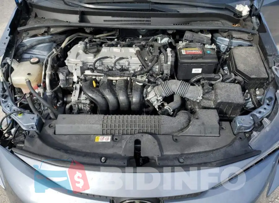 JTDEPMAE8N3003530 Photo# 11