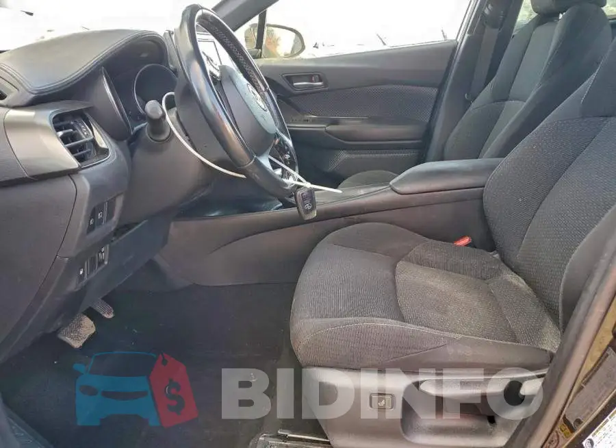 NMTKHMBX3JR020193 Photo# 7