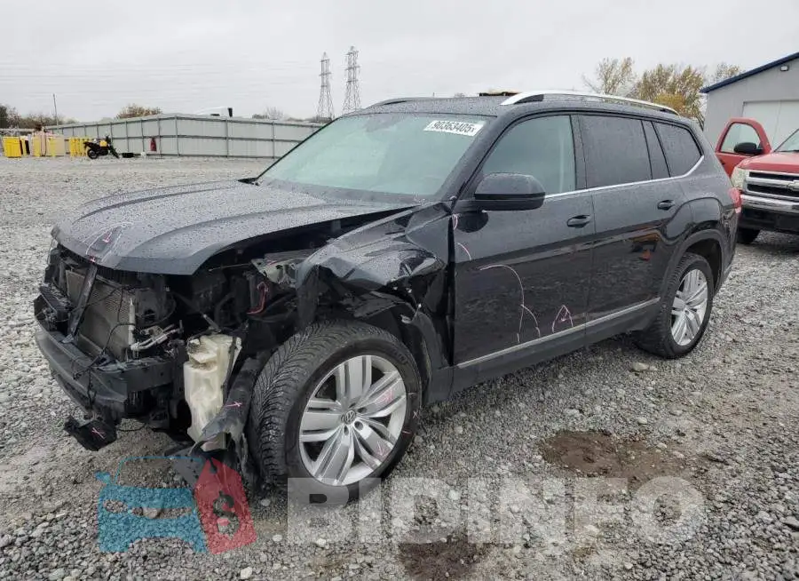 1V2MR2CA0KC617325 Photo# 1