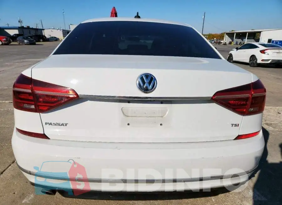 1VWDT7A30HC061799 Photo# 6