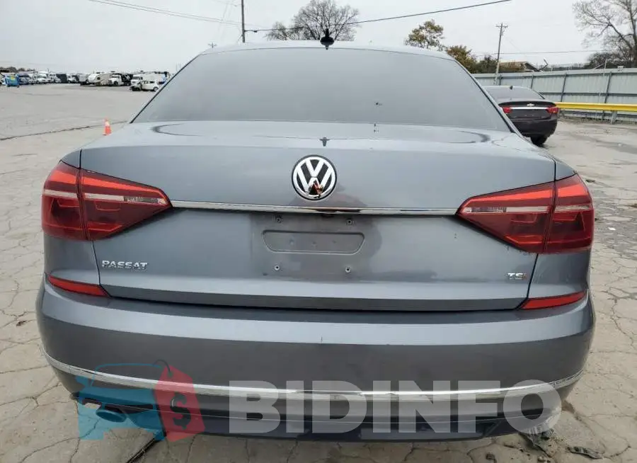 1VWDT7A39HC046668 Photo# 6