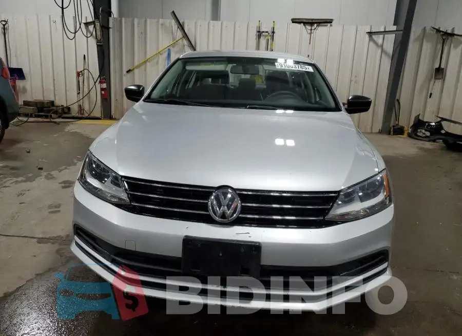 3VW167AJ3GM342369 Photo# 5