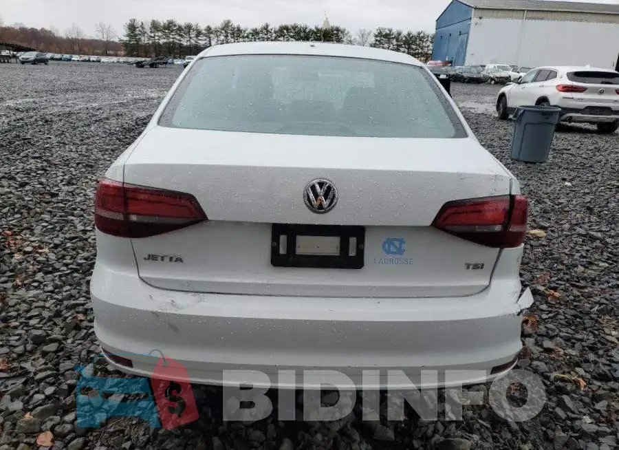 3VW2B7AJ5HM224244 Photo# 6