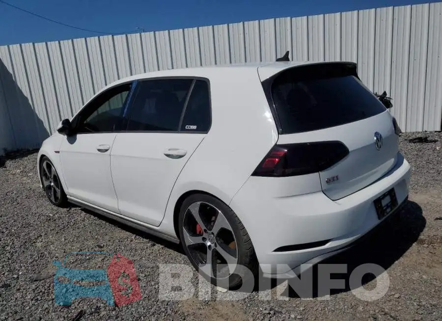 3VW5T7AU4LM002209 Photo# 2