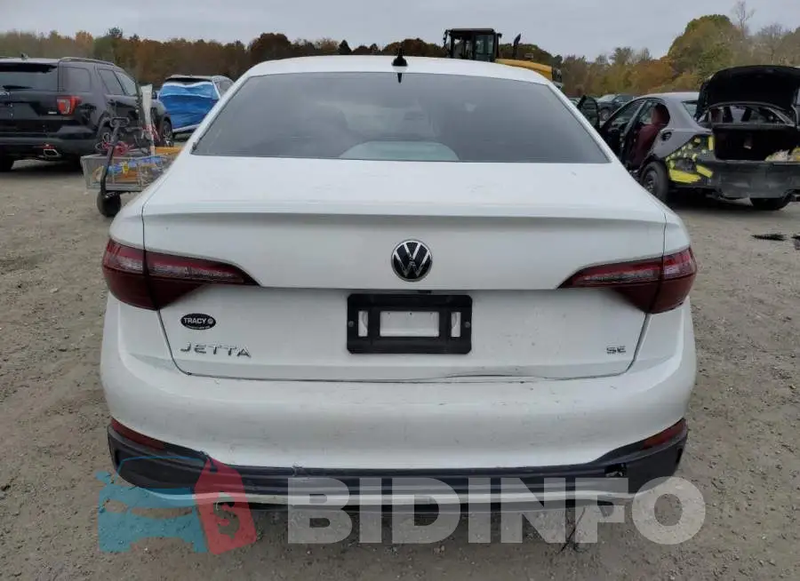 3VW7M7BUXRM012420 Photo# 6