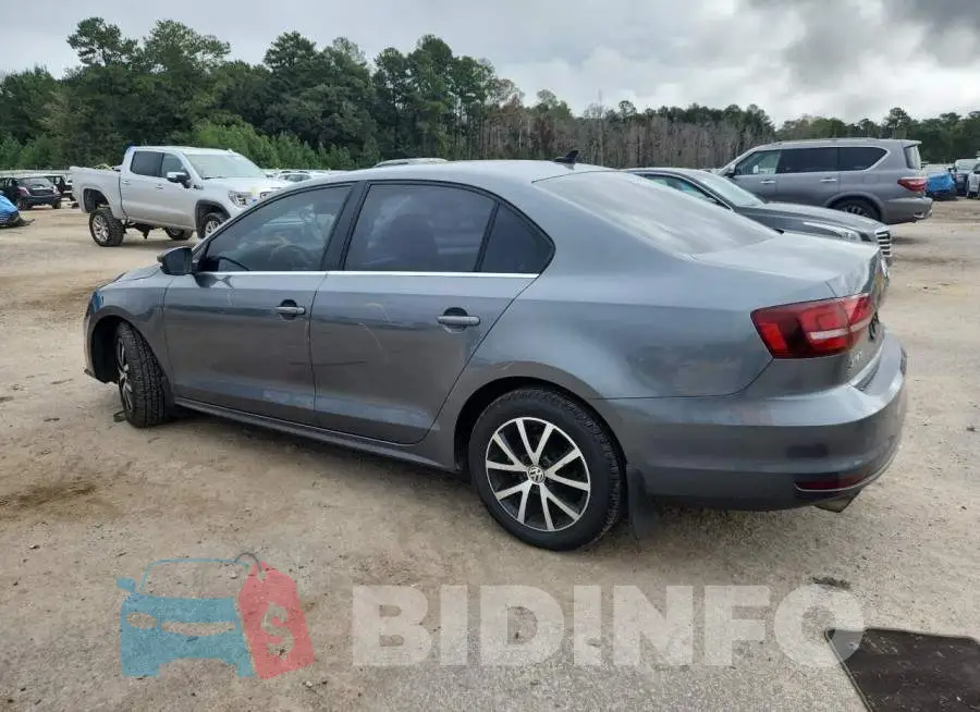 3VWDB7AJ8HM205177 Photo# 2