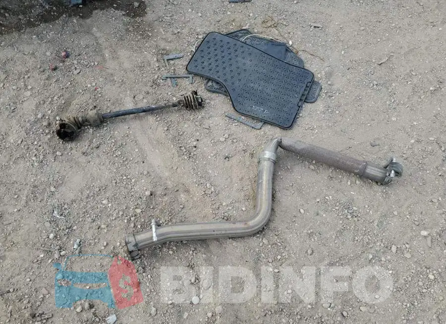 3VWE57BU9LM082745 Photo# 12