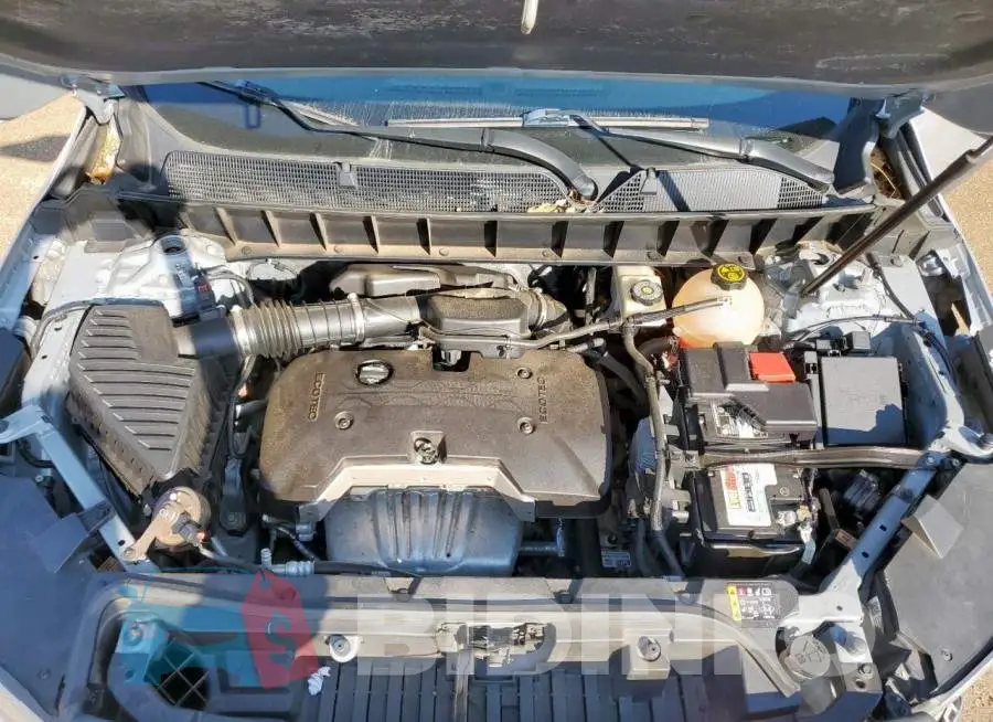 1GKKNMLA3JZ195213 Photo# 12