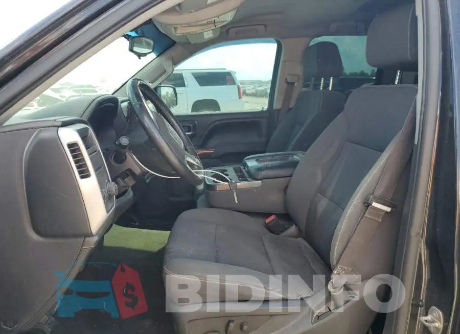 1GTR1MEH4GZ168708 Photo# 7