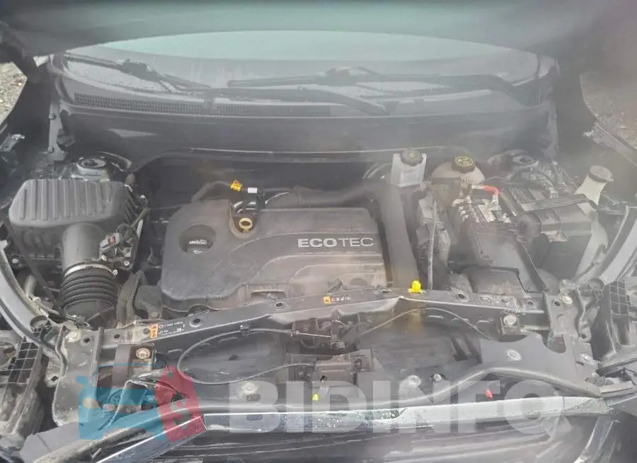3GKALTEV8KL265406 Photo# 12