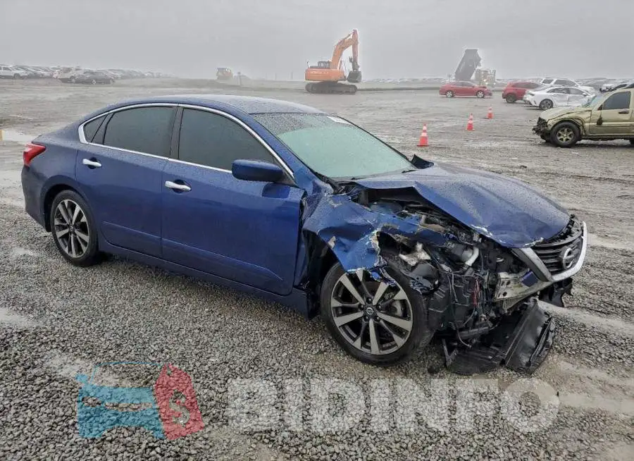 1N4AL3AP4GC115255 Photo# 4