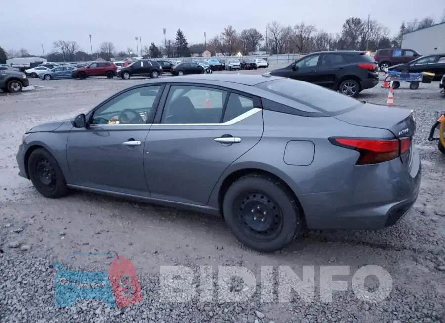 1N4BL4BV8KC251503 Photo# 2