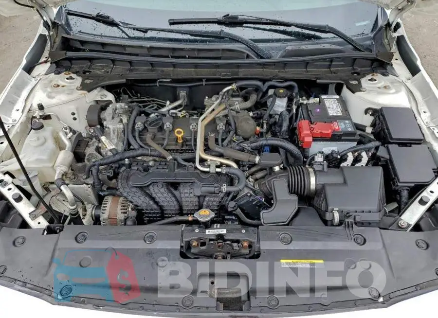 1N4BL4CV6LC283902 Photo# 11