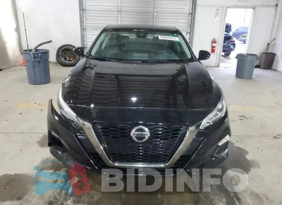 1N4BL4CV6MN409942 Photo# 5