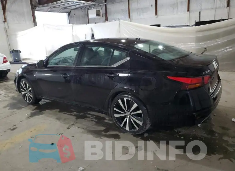 1N4BL4CV6MN409942 Photo# 2