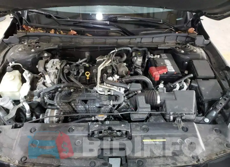 1N4BL4CV6MN409942 Photo# 11