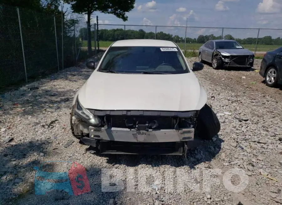 1N4BL4CV9KC173294 Photo# 5