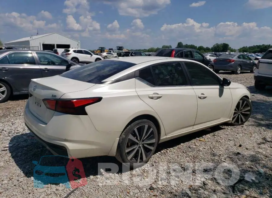 1N4BL4CV9KC173294 Photo# 3